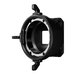 [ZCE2LPL] LPL MOUNT FOR Z CAM E2 FLAGSHIP SERIES.jpg